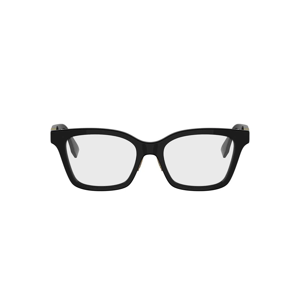 Fendi FE50153F Sunglasses - view 4